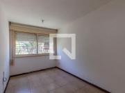 Apto, Cristal, 2 Quartos, 70 m2 Porto Alegre