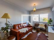 Apto, Cristal, 2 Quartos, 100 m2 Porto Alegre Apto, Cristal, 2 Quartos, 100 m2 Porto Alegre