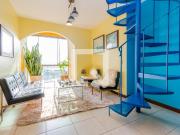 Apto, Cristal, 2 Quartos, 250 m2 Porto Alegre