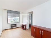 Apto, Cristal, 2 Quartos, 47 m2 Porto Alegre
