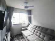 Apto, Cristal, 2 Quartos, 54 m2 Porto Alegre