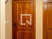 Apto, Cristal, 2 Quartos, 59 m2 Porto Alegre