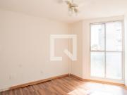 Apto, Cristal, 2 Quartos, 60 m2 Porto Alegre