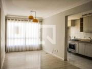 Apto, Cristal, 2 Quartos, 61 m2 Porto Alegre