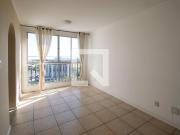 Apto, Cristal, 2 Quartos, 61 m2 Porto Alegre