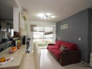 Apto, Cristal, 2 Quartos, 62 m2 Porto Alegre Apto, Cristal, 2 Quartos, 62 m2 Porto Alegre