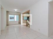 Apto, Cristal, 2 Quartos, 65 m2 Porto Alegre