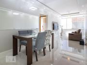 Apto, Cristal, 2 Quartos, 66 m2 Porto Alegre