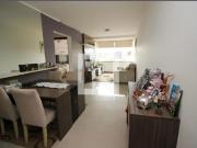 Apto, Cristal, 2 Quartos, 67 m2 Porto Alegre