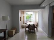 Apto, Cristal, 2 Quartos, 68 m2 Porto Alegre