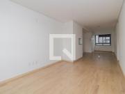 Apto, Cristal, 2 Quartos, 68 m2 Porto Alegre