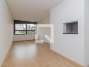 Apto, Cristal, 2 Quartos, 68 m2 Porto Alegre