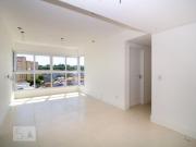 Apto, Cristal, 2 Quartos, 71 m2 Porto Alegre