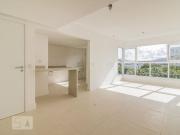 Apto, Cristal, 2 Quartos, 71 m2 Porto Alegre Apto, Cristal, 2 Quartos, 71 m2 Porto Alegre