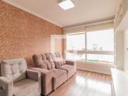 Apto, Cristal, 2 Quartos, 74 m2 Porto Alegre