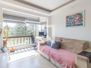 Apto, Cristal, 2 Quartos, 75 m2 Porto Alegre