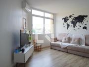 Apto, Cristal, 2 Quartos, 76 m2 Porto Alegre