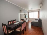 Apto, Cristal, 2 Quartos, 83 m2 Porto Alegre