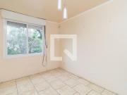 Apto, Cristal, 2 Quartos, 90 m2 Porto Alegre