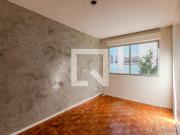 Apto, Cristal, 3 Quartos, 100 m2 Porto Alegre