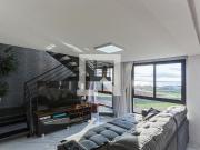 Apto, Cristal, 3 Quartos, 129 m2 Porto Alegre