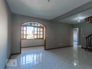 Apto, Cristal, 3 Quartos, 180 m2 Porto Alegre