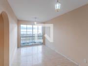 Apto, Cristal, 3 Quartos, 94 m2 Porto Alegre