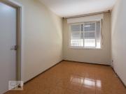 Apto, Cristo Redentor, 1 Quarto, 35 m2 Porto Alegre