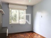 Apto, Cristo Redentor, 1 Quarto, 40 m2 Porto Alegre