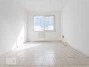 Apto, Cristo Redentor, 1 Quarto, 42 m2 Porto Alegre