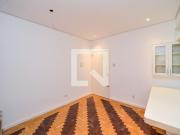 Apto, Cristo Redentor, 1 Quarto, 42 m2 Porto Alegre