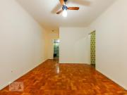 Apto, Cristo Redentor, 1 Quarto, 44 m2 Porto Alegre