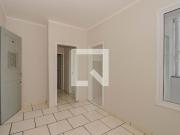 Apto, Cristo Redentor, 1 Quarto, 52 m2 Porto Alegre