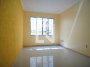 Apto, Cristo Redentor, 1 Quarto, 54 m2 Porto Alegre