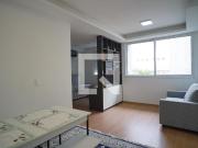 Apto, Cristo Redentor, 1 Quarto, 58 m2 Porto Alegre