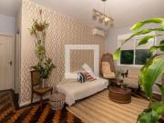 Apto, Cristo Redentor, 1 Quarto, 68 m2 Porto Alegre