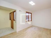 Apto, Cristo Redentor, 2 Quartos, 56 m2 Porto Alegre