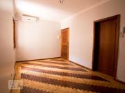 Apto, Cristo Redentor, 2 Quartos, 60 m2 Porto Alegre Apto, Cristo Redentor, 2 Quartos, 60 m2 Porto Alegre