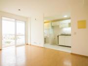 Apto, Cristo Redentor, 2 Quartos, 60 m2 Porto Alegre