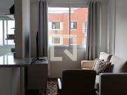 Apto, Cristo Redentor, 2 Quartos, 60 m2 Porto Alegre