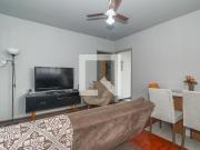 Apto, Cristo Redentor, 2 Quartos, 60 m2 Porto Alegre