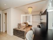 Apto, Cristo Redentor, 2 Quartos, 60 m2 Porto Alegre