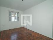 Apto, Cristo Redentor, 2 Quartos, 62 m2 Porto Alegre