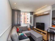 Apto, Cristo Redentor, 2 Quartos, 68 m2 Porto Alegre