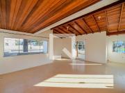 Apto, Cristo Redentor, 3 Quartos, 150 m2 Porto Alegre
