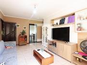 Apto, Cristo Redentor, 3 Quartos, 500 m2 Porto Alegre