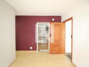 Apto, Cristo Redentor, 3 Quartos, 65 m2 Porto Alegre