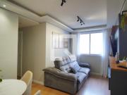 Apto, Cristo Redentor, 3 Quartos, 68 m2 Porto Alegre