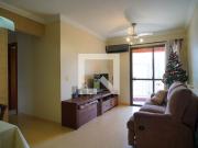 Apto, Cristo Redentor, 3 Quartos, 75 m2 Porto Alegre