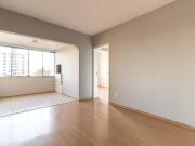 Apto, Cristo Redentor, 3 Quartos, 85 m2 Porto Alegre